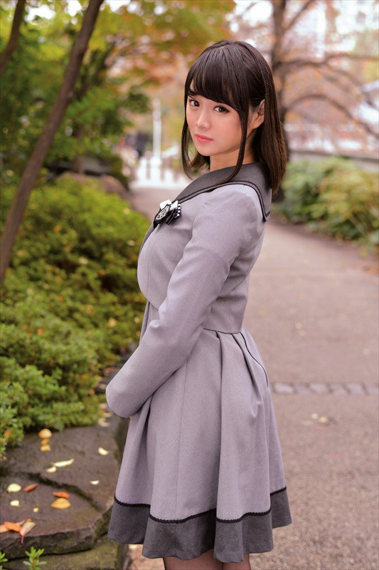 サンプル画像 6