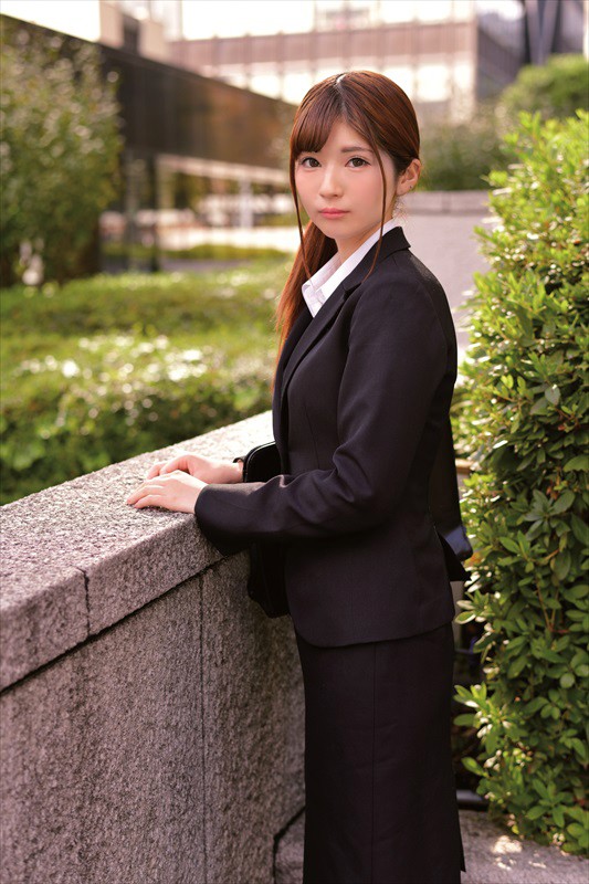 サンプル画像 6