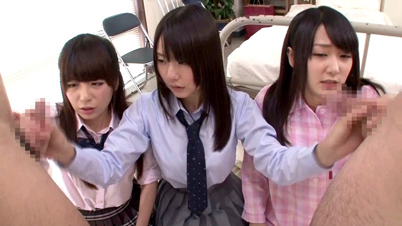 サンプル画像 10