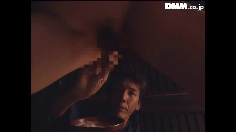 サンプル画像 14