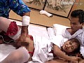 サンプル画像 8