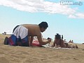 サンプル画像 13