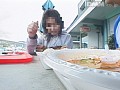 サンプル画像 15