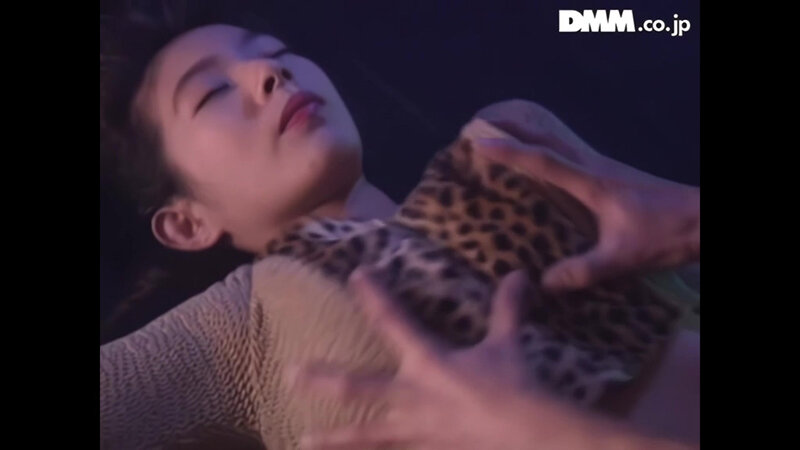 サンプル画像 12