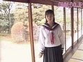 サンプル画像 6