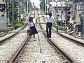 サンプル画像 15