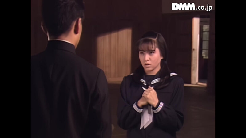 サンプル画像 11