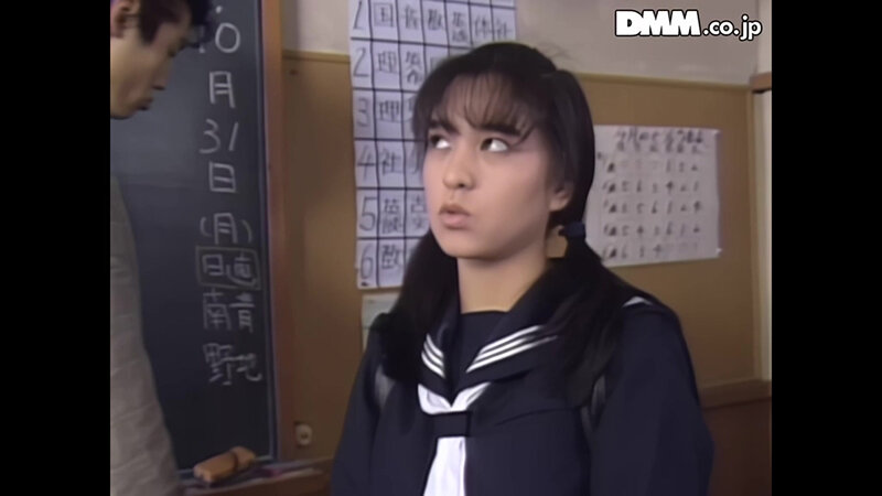 サンプル画像 3