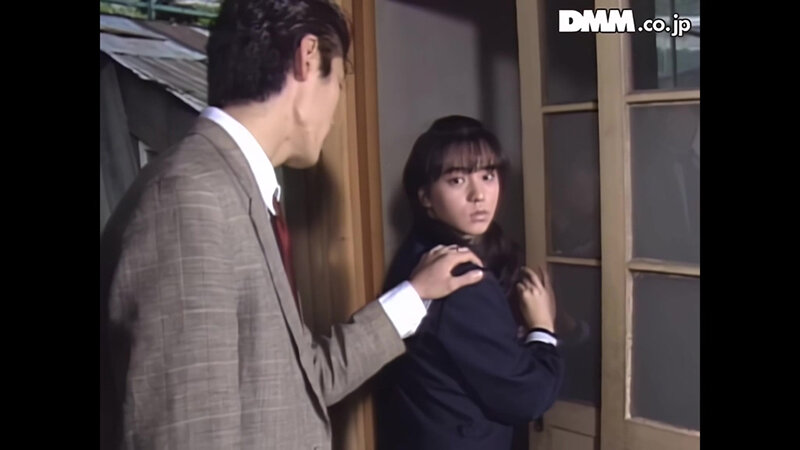 サンプル画像 6