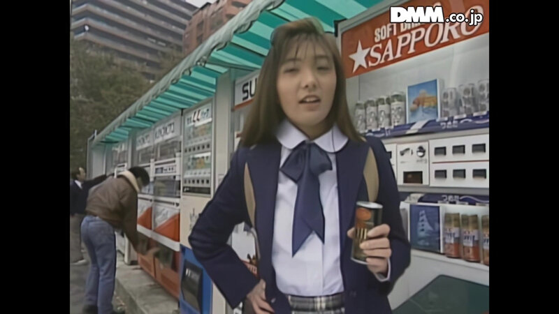 サンプル画像 2