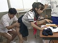 サンプル画像 11