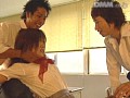 サンプル画像 10