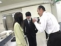 サンプル画像 17