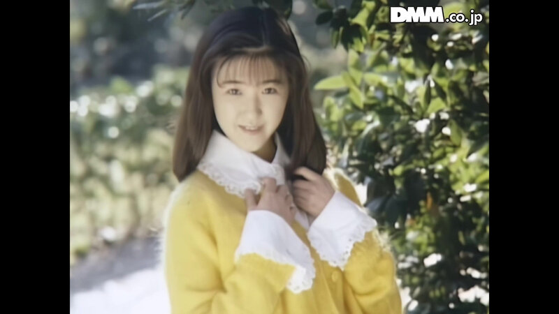 サンプル画像 2