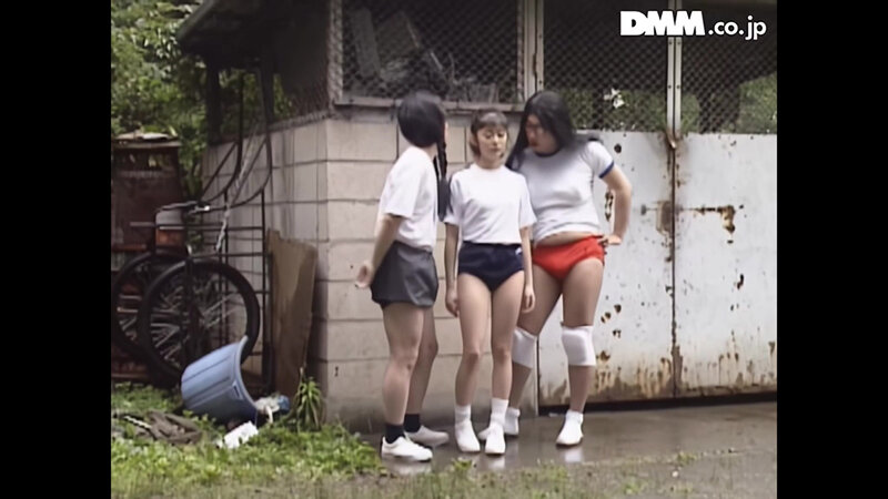 サンプル画像 7