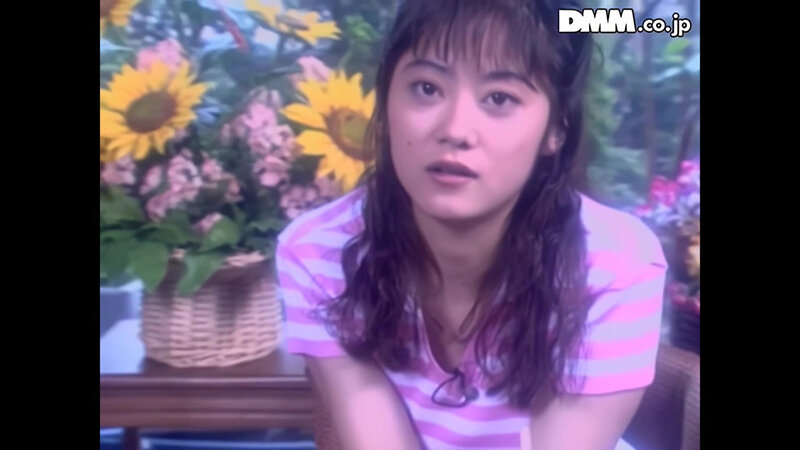 サンプル画像 8