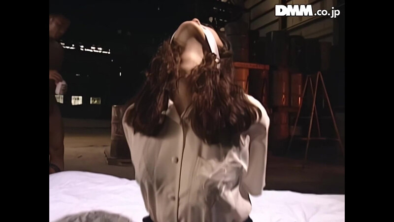 サンプル画像 8