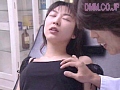 サンプル画像 7
