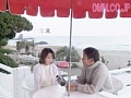 サンプル画像 14