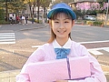 サンプル画像 18
