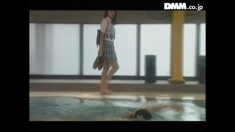 サンプル画像 14