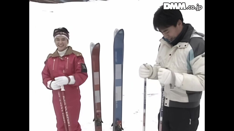 サンプル画像 4