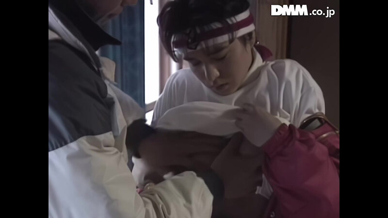 サンプル画像 7