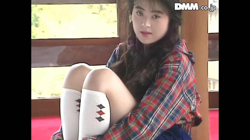 サンプル画像 5