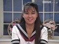 サンプル画像 12