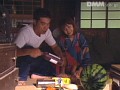 サンプル画像 11