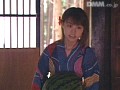サンプル画像 9