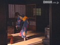 サンプル画像 10