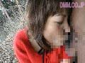 サンプル画像 21
