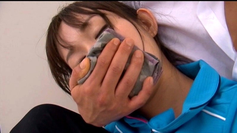 サンプル画像 10