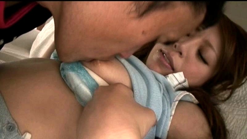 サンプル画像 14