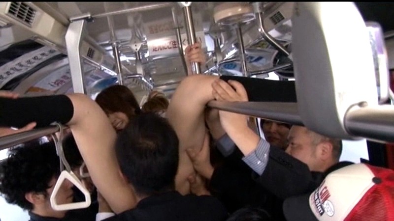 サンプル画像 12