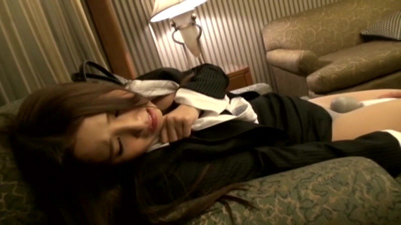 サンプル画像 15