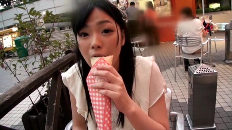 サンプル画像 16