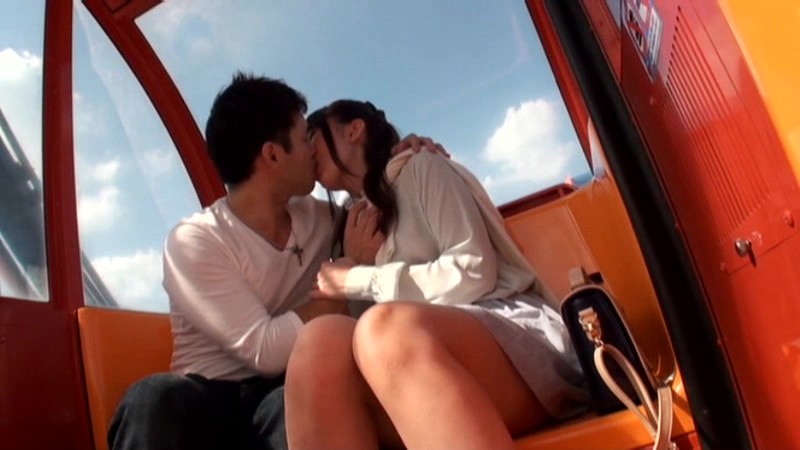 サンプル画像 9