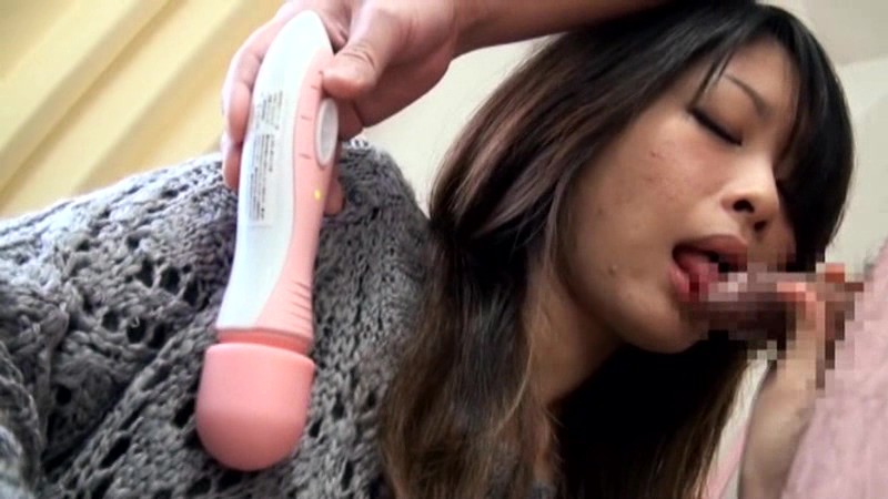 サンプル画像 9