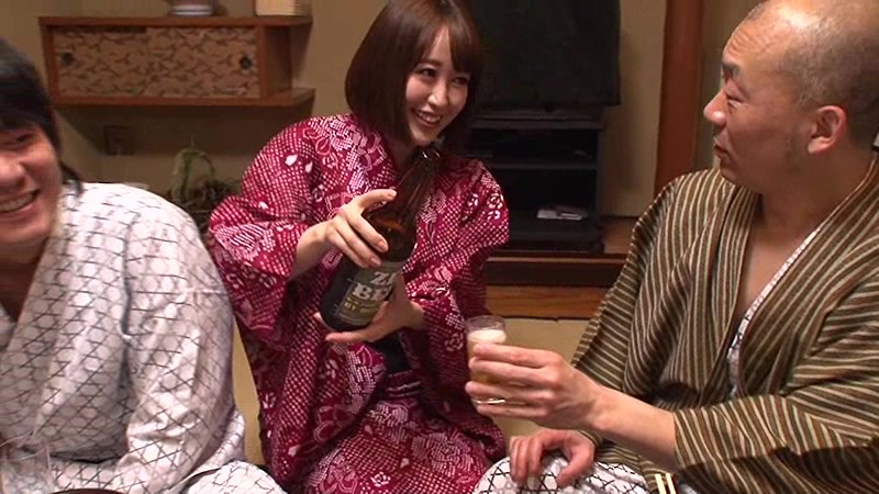 サンプル画像 5