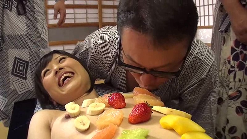サンプル画像 5