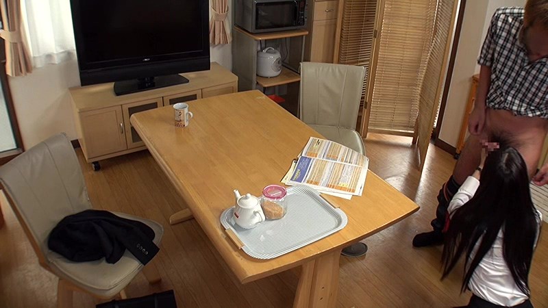 サンプル画像 14