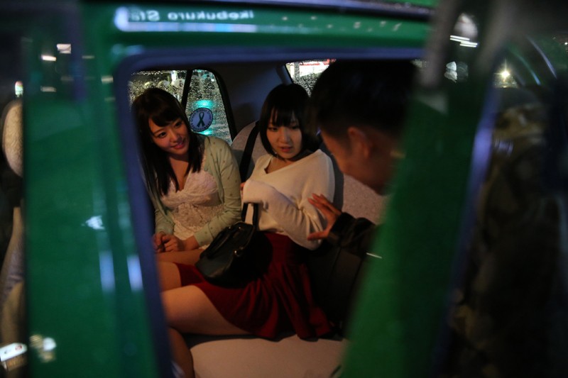 サンプル画像 20