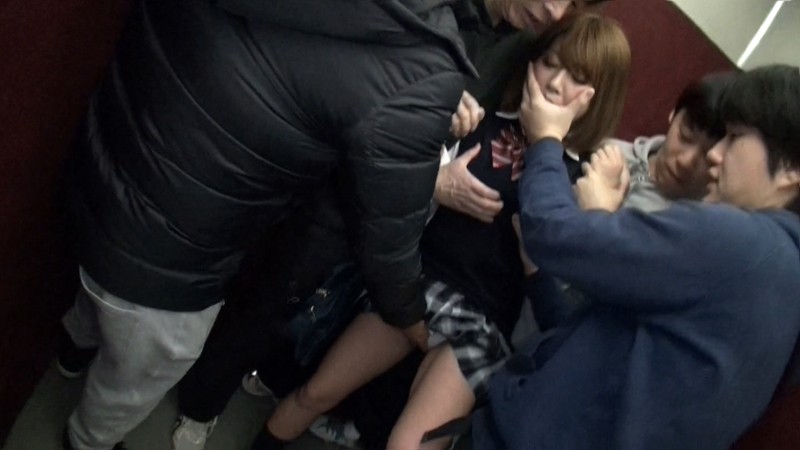 サンプル画像 18