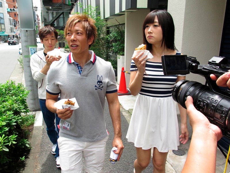 サンプル画像 2