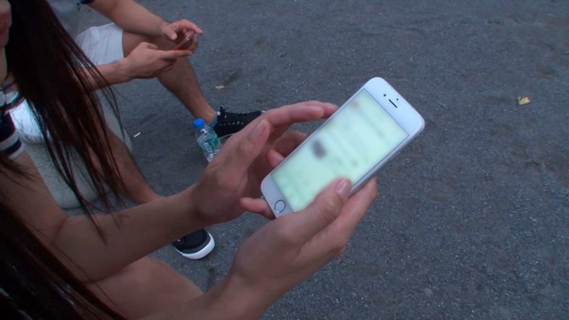 サンプル画像 12