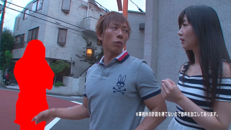 サンプル画像 13