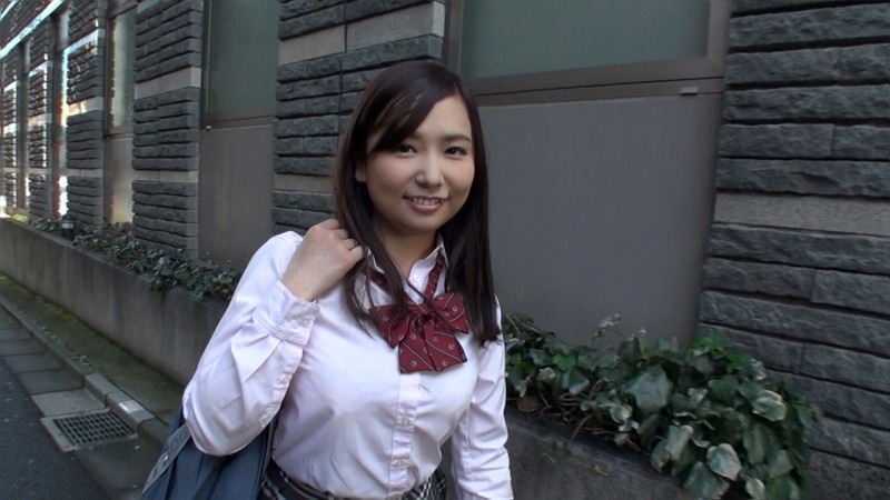 サンプル画像 17