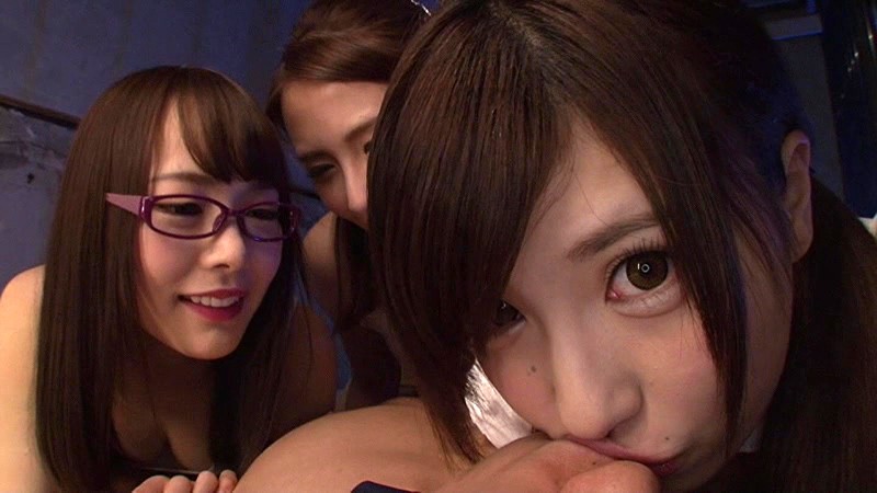 サンプル画像 11